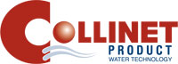 logo collinet logo collinet