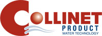 logo collinet